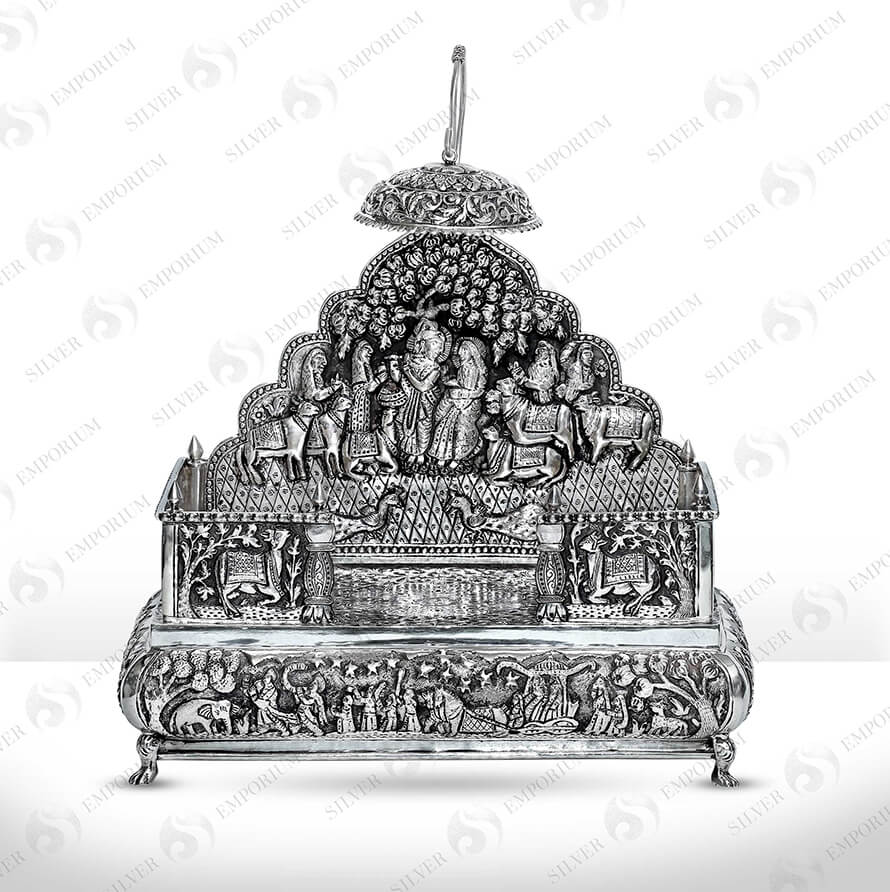 silver-radha-krishna-sinhasan-sepl-pa-56
